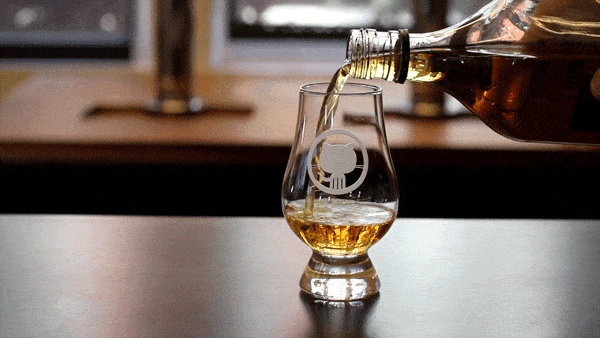 Rare Whisky | Reasons to Always Carry Whisky with You